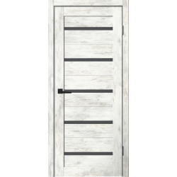 Сильвер 4 / SV Design Сильвер 4 / SV Design