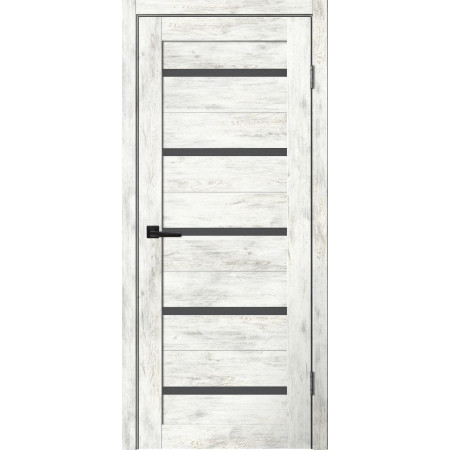 Сильвер 4 / SV Design
