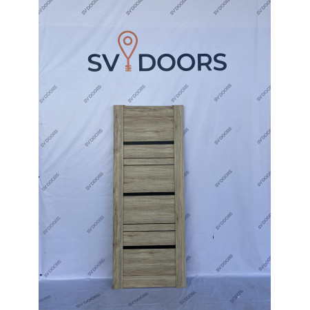 Сильвер 5 / SV Design
