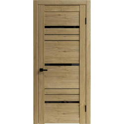 Сильвер 5 / SV Design Сильвер 5 / SV Design