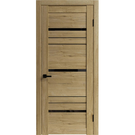Сильвер 5 / SV Design
