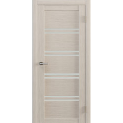 Фьюжен 05 / SV Design Фьюжен 05 / SV Design