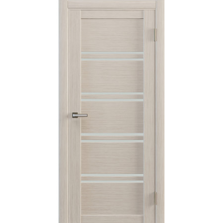 Фьюжен 05 / SV Design Фьюжен 05 / SV Design