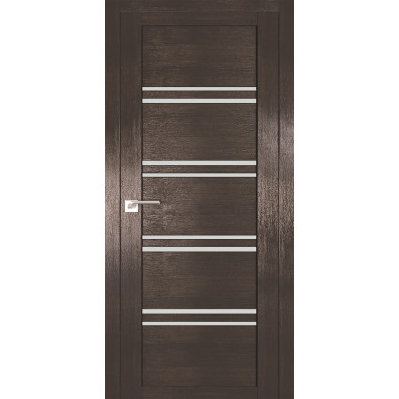 Фьюжен 05 / SV Design Фьюжен 05 / SV Design