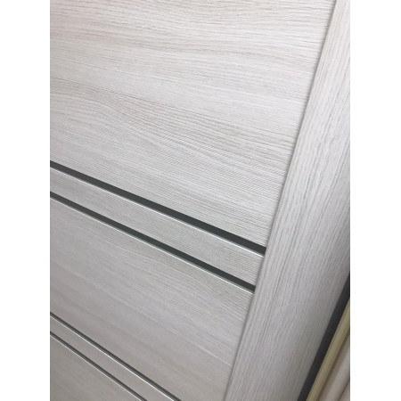 Фьюжен 05 / SV Design Фьюжен 05 / SV Design