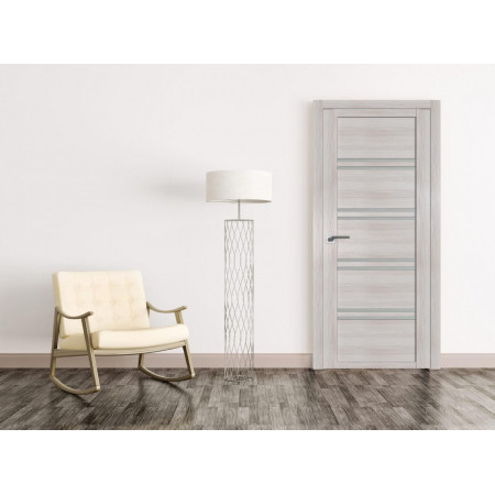 Фьюжен 05 / SV Design Фьюжен 05 / SV Design