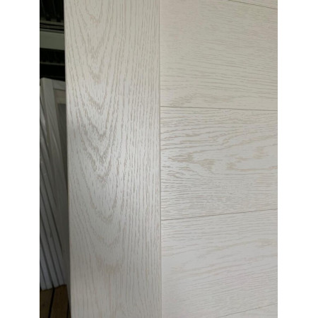 Фьюжен 08 / SV Design Фьюжен 08 / SV Design