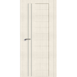 Фьюжен 08 / SV Design Фьюжен 08 / SV Design
