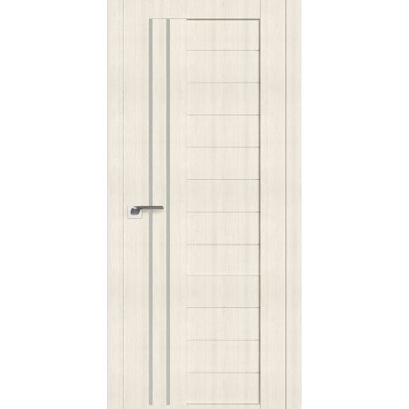 Фьюжен 08 / SV Design Фьюжен 08 / SV Design