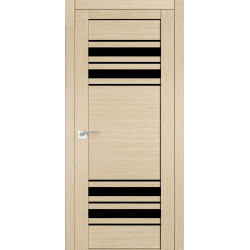Фьюжен 09 / SV Design Фьюжен 09 / SV Design