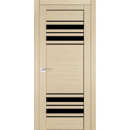 Фьюжен 09 / SV Design Фьюжен 09 / SV Design
