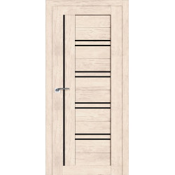 Фьюжен 10 / SV Design Фьюжен 10 / SV Design