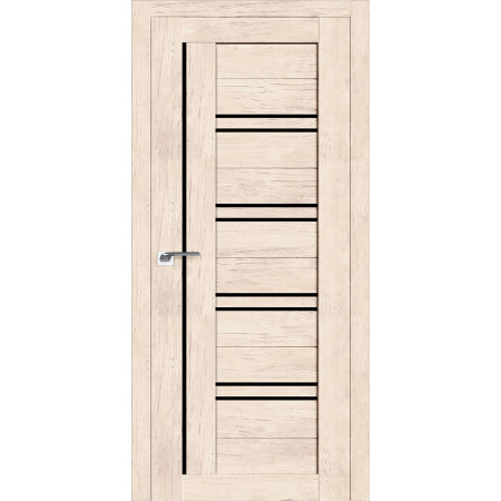 Фьюжен 10 / SV Design Фьюжен 10 / SV Design
