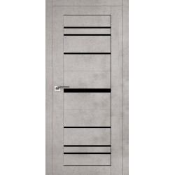 Фьюжен 11 / SV Design Фьюжен 11 / SV Design