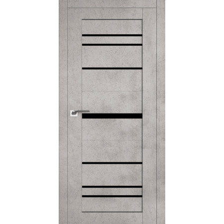 Фьюжен 11 / SV Design Фьюжен 11 / SV Design