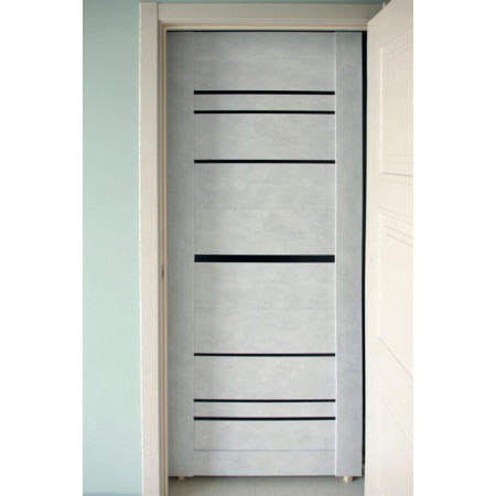 Фьюжен 11 / SV Design Фьюжен 11 / SV Design