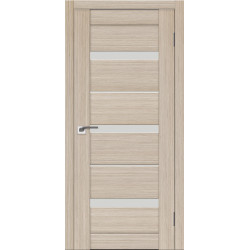Фьюжен 12 / SV Design Фьюжен 12 / SV Design