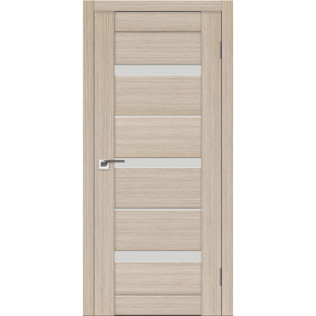 Фьюжен 12 / SV Design Фьюжен 12 / SV Design