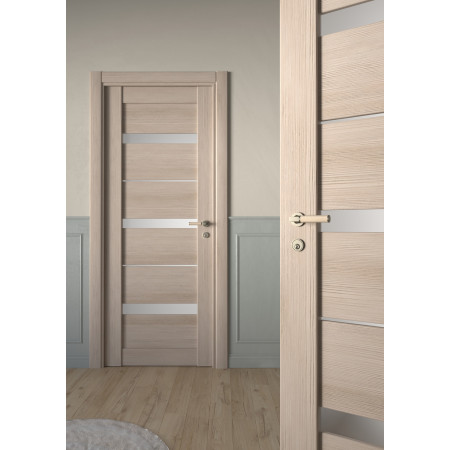 Фьюжен 12 / SV Design Фьюжен 12 / SV Design