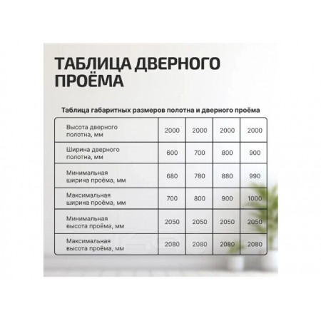Неоклассико-11 / ПЭТ Keramik Beige / EVEREST Неоклассико-11 / ПЭТ Keramik Beige / EVEREST