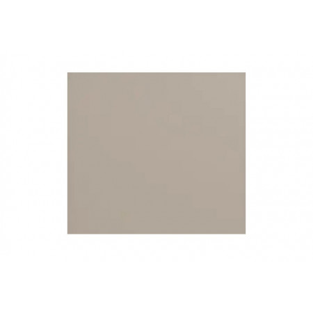 Неоклассико-11 / ПЭТ Keramik Beige / EVEREST Неоклассико-11 / ПЭТ Keramik Beige / EVEREST