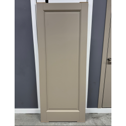 Неоклассико-11 / ПЭТ Keramik Beige / EVEREST Неоклассико-11 / ПЭТ Keramik Beige / EVEREST