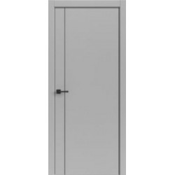 Tamburat Geometry ПДТч 4303 Лофт светлый Tamburat Geometry ПДТч 4303 Лофт светлый