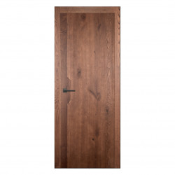 Legno 5 ПВДГ / Мореный дуб / EVEREST Legno 5 ПВДГ / Мореный дуб / EVEREST