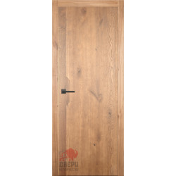 Legno 5 ПВДГ / Натуральный Дуб / EVEREST Legno 5 ПВДГ / Натуральный Дуб / EVEREST
