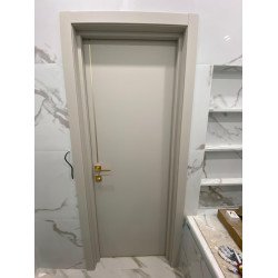 ULINE 10 / Песчаный рай золотая кромка с 4-х сторон / EVEREST ULINE 10 / Песчаный рай золотая кромка с 4-х сторон / EVEREST