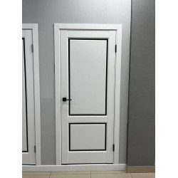 LVT 3 / Белый Emlayer / EVEREST LVT 3 / Белый Emlayer / EVEREST
