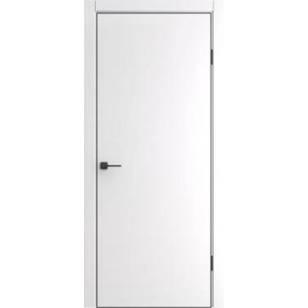 Порта 50 4AВ черная кромка с 4-х сторон / Alaska / EVEREST Порта 50 4AВ черная кромка с 4-х сторон / Alaska / EVEREST