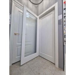 SE2 / Снежное утро / ДО SE2 / Снежное утро / ДО