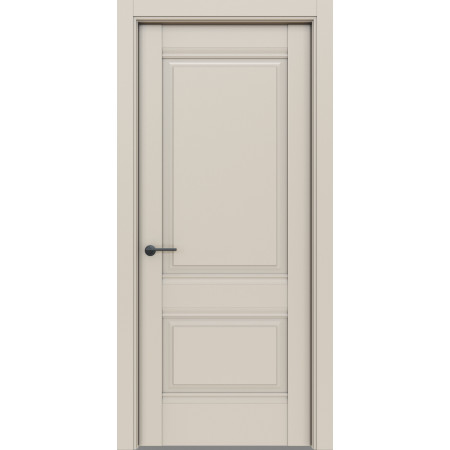 Классика 42 Классика 42
