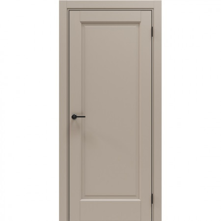 Неоклассико-11 / ПЭТ Keramik Beige / EVEREST Неоклассико-11 / ПЭТ Keramik Beige / EVEREST