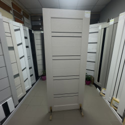 ST01 Код: 80 | Капучино софт | РАСПРОДАЖА ST01 Код: 80 | Капучино софт | РАСПРОДАЖА