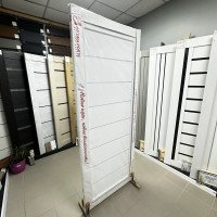 Турин_508.12 Код: 80 | Белый Снежный | РАСПРОДАЖА