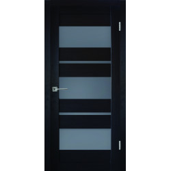 М13 / ЭкоStyle М13 / ЭкоStyle