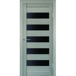 М10 / ЭкоStyle М10 / ЭкоStyle