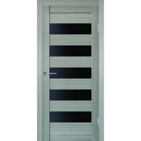 М10 / ЭкоStyle М10 / ЭкоStyle