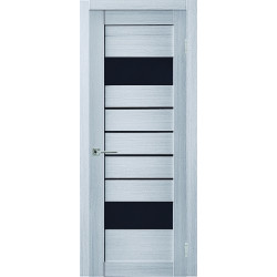 М11 / ЭкоStyle М11 / ЭкоStyle