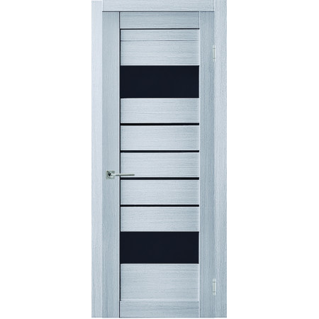 М11 / ЭкоStyle М11 / ЭкоStyle