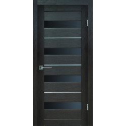 М12.1 / ЭкоStyle М12.1 / ЭкоStyle