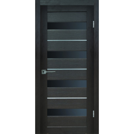 М12.1 / ЭкоStyle М12.1 / ЭкоStyle