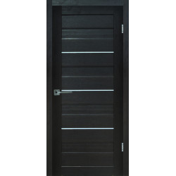М12 / ЭкоStyle М12 / ЭкоStyle