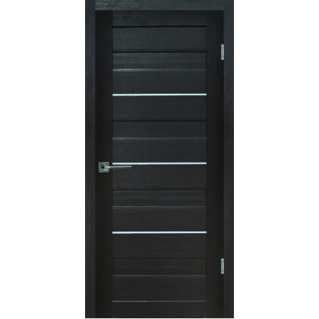М12 / ЭкоStyle