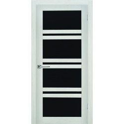 М14 / ЭкоStyle М14 / ЭкоStyle