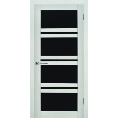 М14 / ЭкоStyle М14 / ЭкоStyle