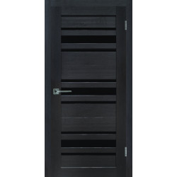 М15 / ЭкоStyle М15 / ЭкоStyle