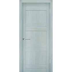 М16.1 / ЭкоStyle М16.1 / ЭкоStyle